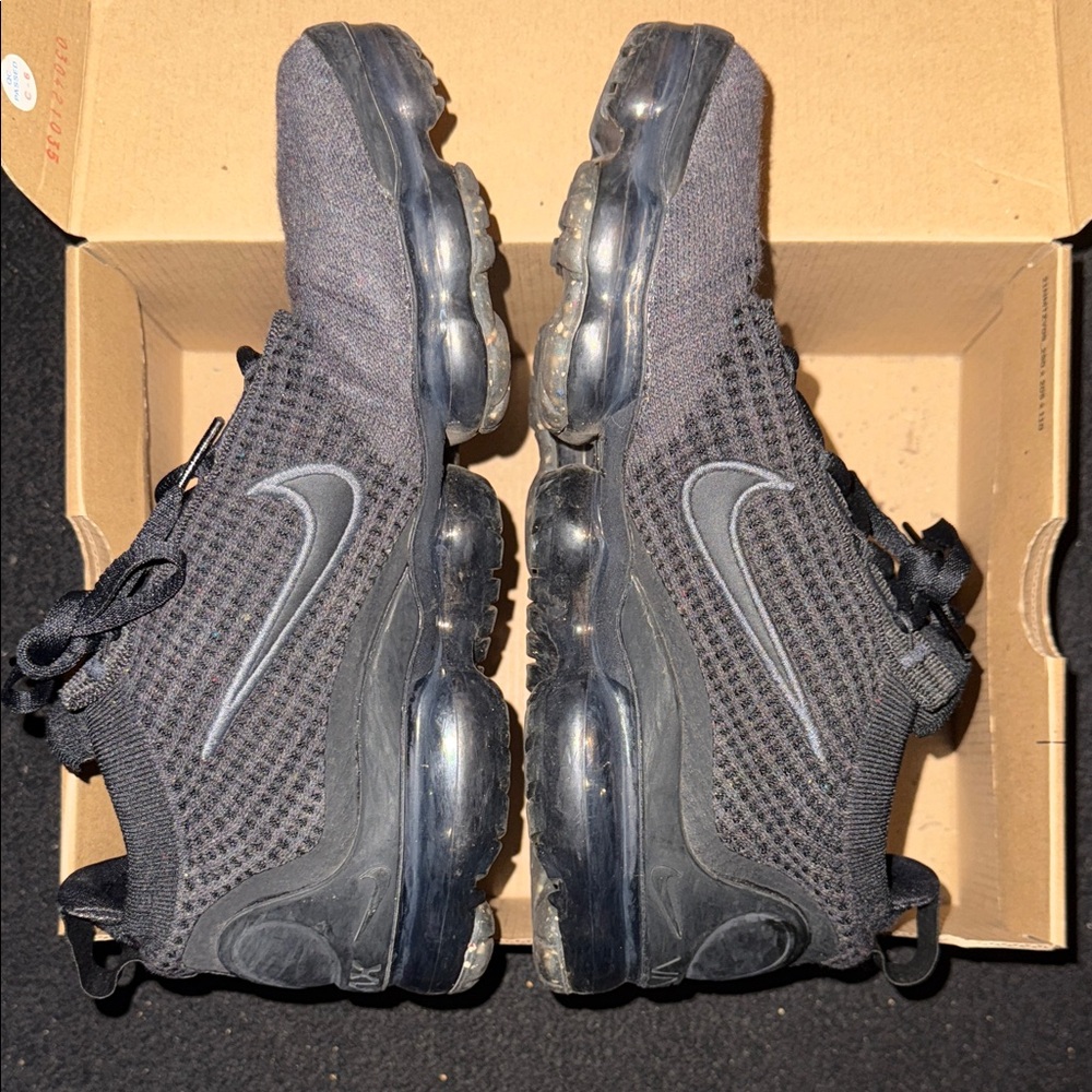 Nike Vapormax 2021 - Picture 3 of 6